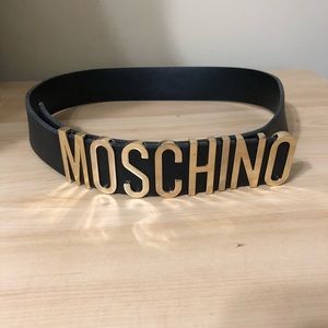 Trendy Belt! Great price!